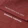 Camping of towels kitchen Ethel Freedom 40x70-3pcs, 100% flax