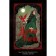 Horror Tarot. Tarot horror. Gmitter A., ​​Siegel M., Larson E.