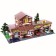 Designer from Bricks "STO", 1240 parts