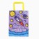 Gift package "You Super", 20 × 11 × 27.7 cm