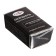 A watercolor art in a cuvette 2.6 ml, Gamma "Old Master", neutral black, 200521703
