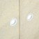 Bath screen "Sandless Quartes", 148 cm