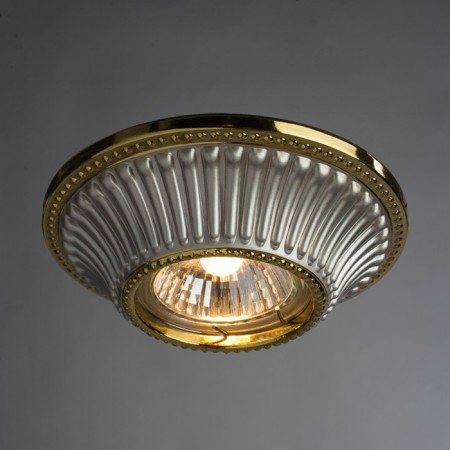 Ceiling light Arena A5298PL-1WG-1