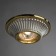 Ceiling light Arena A5298PL-1WG