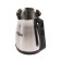 Electric Turkish CENTEK CT-1099 SS, 480 watts, 0.5 l, silver