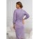 Women's dress, size 46