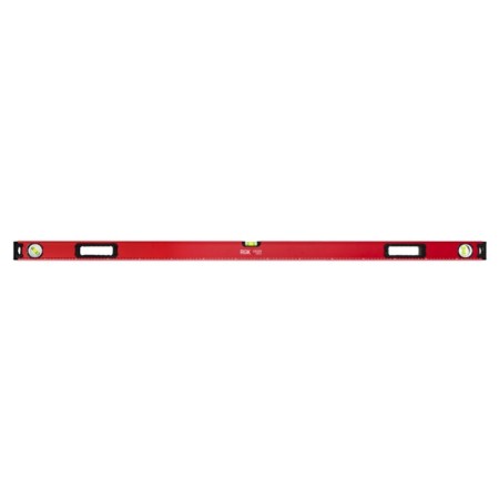 RGK U5150 775335, magnetic, 3 eyes, 2 handles, 1500 mm