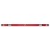 RGK U5150 775335, magnetic, 3 eyes, 2 handles, 1500 mm