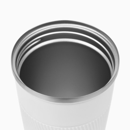 Thermal circle, 500 ml, Original "on its wave", retains the heat of 10 hours-2