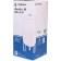Flamco Airfix R hydroelectric complex, for water supply systems, vertical, 4-10 bar, 80 liters