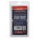 Maxcut 21LV-66E chain for the chainsaw, 16 ", 400 mm, groove 1.5 mm, step 0.325", 66 links