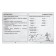 Workbook "Test tasks for 7 years." Part 1