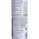 ABRO MASTERS GRAITE-SPRITS, 200 ml, GS-200-RE