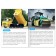 A set of training books “We learn together. Transport ", 6 pcs. 20 p.