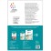 Visual-didactic material to the topic "We care about ourselves." 3-5 years. GEF. Debbie Kraer
