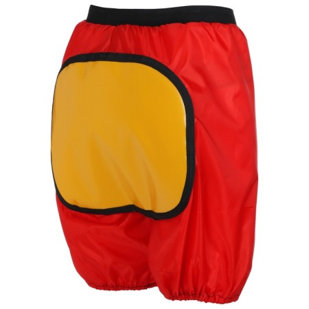 Ligout shorts, p. L, MIX color-3