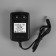 ECOLA power supply for 24 V LED tape, 24 W, IP20