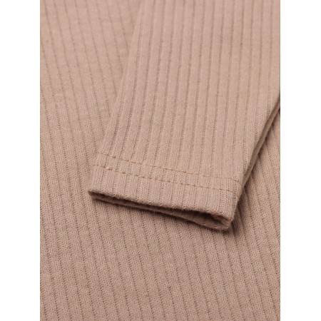 Set Body crumb I, 3 pcs, height 74-80 cm-2