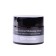 Face cream Ciracle Mela Control Whitening Cream, brightening, 50 ml