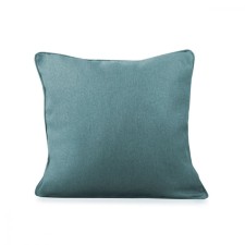Decorative pillowcase 