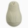 Bath toy "Penguin-spray", Mix color, Mum & Baby