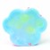 Squish anti -stress - toy "Rainbow Paw"