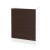 White / Wenge