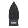 Iron "Vasilisa" VA-2001, 2200 W, anti-stick sole, 120 g/min, 160 ml, pink