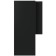 Kitchen hood Maunfeld Bath 401, 20 m2, 3 modes, black
