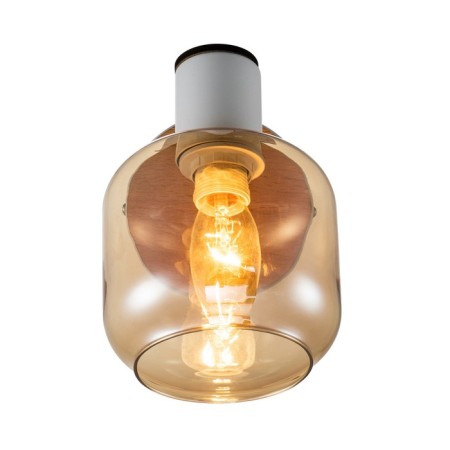 Spot Hugge E14x40W-2