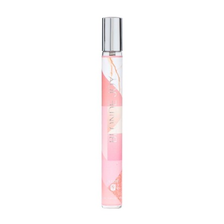 Perfume water women's Blonde Joy, 35 ml-1