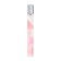 Perfume water women's Blonde Joy, 35 ml