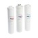 Aquaphors water cleaner Osmo PRO-050-3-A-M, 3 steps, head-on-Omatic system