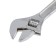 Divorce tundra key, 150 mm