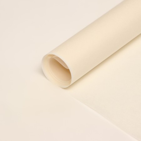 Siliconized parchment "Upak Land" 29 cm x 5 m-1