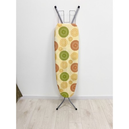 Close cover of cotton 130x48 cm-2