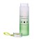 Water bottle, 460 ml, "on its wave"