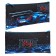 Penal soft, 1 compartment, 120 x 220 mm, flat, PMP 17-20, "AutoDvizh" 71654