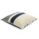 Case on the pillow Tulip Garden Terra, size 45x45 cm