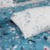Bed linen 2 joint venture Ella, size 215x240 cm, 175x210 cm, 50x70 cm - 2 pcs
