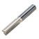 Frases groove Encor expert 28009, straight, according to chipboard, d = 8 mm, 8 x 25 mm 25 mm