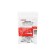 Stiftova Tkone flat cable (NShP) 16–13 rexant