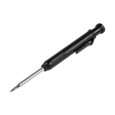 Tundra marking set, ABS support for plastic, pencil with an elongated tip-13