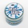 Gel slime Cleaner, 200 g