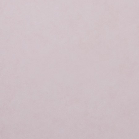Paper packaging craft, bilateral, vanilla pink 0.68 x 10 m-4