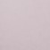 Paper packaging craft, bilateral, vanilla pink 0.68 x 10 m