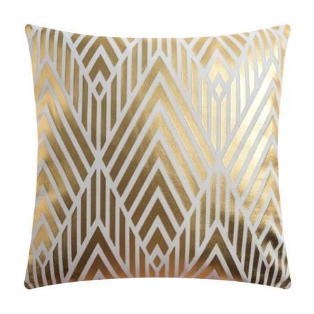 Pillowess Decorative Ethel "Geometry", 43x43 cm, polyester