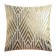 Pillowess Decorative Ethel "Geometry", 43x43 cm, polyester