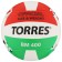 Volleyball ball Torres BM400, TPU, glued, 18 panels, p. 5