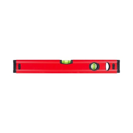 RGK U6040 777841, 2 eye, 400 mm-1